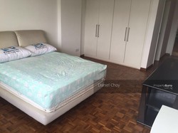 Grande Vista (D28), Condominium #158444762